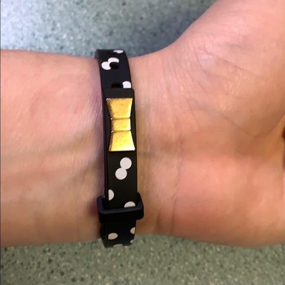 Kate Spade Activity tracker - Picture 5 of 6